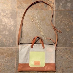 DANIEL CHONG . m a d r i d